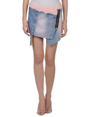 BRAY STEVE ALAN - Gonna jeans