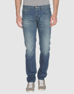 TWENTY8TWELVE - JEANS - Pantaloni jeans - su YOOX.COM