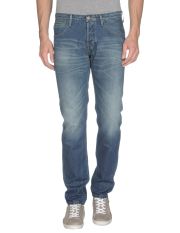 TWENTY8TWELVE - Pantalones vaqueros