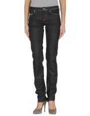 PT0W - Pantalon jeans