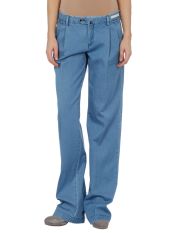 PT0W - Pantalon jeans