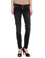 CYCLE - Denim pants