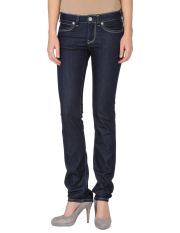 NFY - Pantaloni jeans