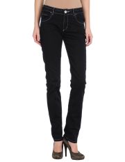 SHAFT - Pantalon jeans