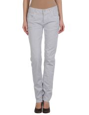 SHAFT - Pantalon jeans
