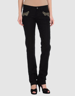 Seven7 - Jeans - Pantalons jeans