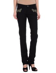 SEVEN7 - Denim pants