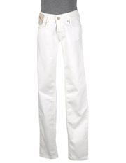 DIESEL - Jeanshosen