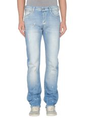 EVISU EU ED - ジーンズ