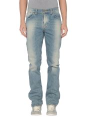NUDIE JEANS - Jeanshosen