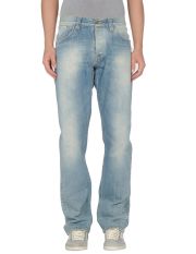 NUDIE JEANS - Jeanshosen