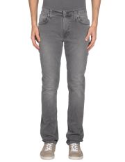 NUDIE JEANS - Jeanshosen