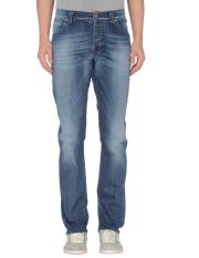 NUDIE JEANS - Jeanshosen
