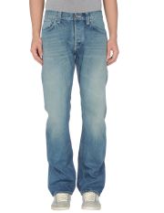 NUDIE JEANS - Jeanshosen