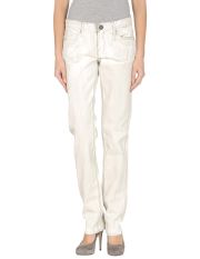 DKNY JEANS - ジーンズ