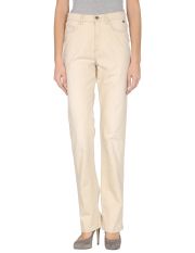 BLUE LES COPAINS - Pantaloni jeans