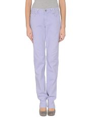 BLUE LES COPAINS - Pantaloni jeans