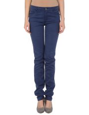 BLUE LES COPAINS - Pantalone
