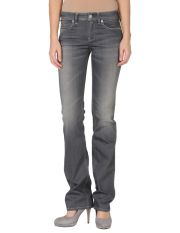 NFY - Pantaloni jeans
