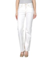 ESCADA SPORT - Pantalon jeans