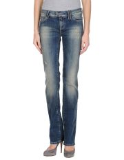 HUMANLAB - Pantaloni jeans