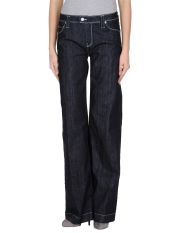 HUMANLAB - Pantaloni jeans