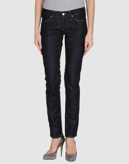 Seal Kay Independent - Jeans - Pantalons jeans