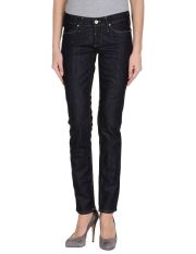 SEAL KAY INDEPENDENT - Jeanshosen