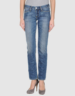 Seal Kay Independent - Jeans - Pantalons jeans