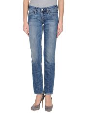 SEAL KAY INDEPENDENT - Jeanshosen
