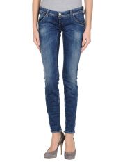 SEAL KAY INDEPENDENT - Jeanshosen