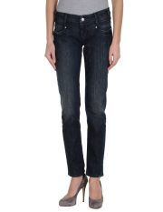 SEAL KAY INDEPENDENT - Pantaloni jeans