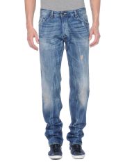 DIESEL - Pantalones vaqueros