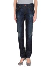 SEAL KAY INDEPENDENT - Jeanshosen