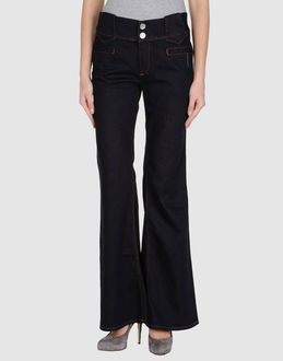 Seal Kay Independent - Jeans - Pantalons jeans