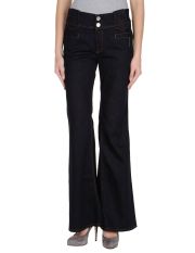 SEAL KAY INDEPENDENT - Pantaloni jeans