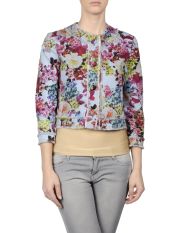 D&G - Capospalla jeans