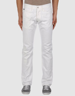 55DSL - JEANS - Pantaloni jeans - su YOOX.COM