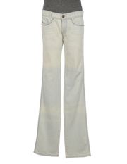 DIESEL - Jeanshosen