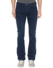 PAUL SMITH JEANS - Pantaloni jeans