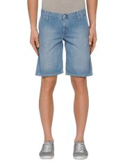 CARHARTT - Bermuda jeans