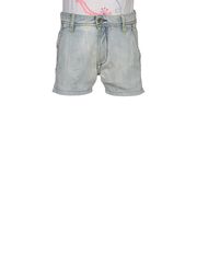 DIESEL - Denim trousers
