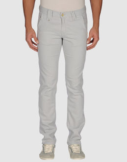 Confronta prezzi Take-two - jeans - pantaloni jeans - su yoox.com