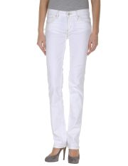 SHAFT - Pantalon jeans