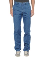 ROTASPORT - Denim trousers