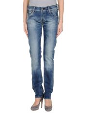 HTC - Denim pants