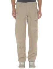 D&G - Jeanshosen