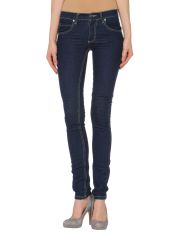 CHEAP MONDAY - Denim pants
