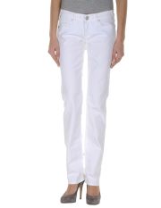 SEAL KAY INDEPENDENT - Denim pants