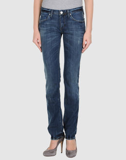 Seal Kay Independent - Jeans - Pantalons jeans